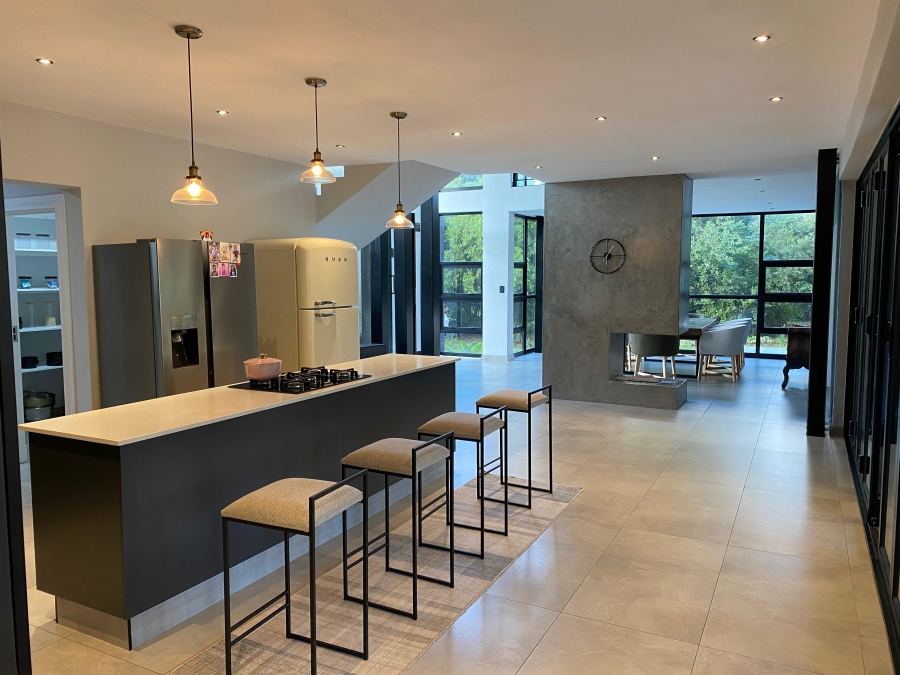 5 Bedroom Property for Sale in Wigwam North West